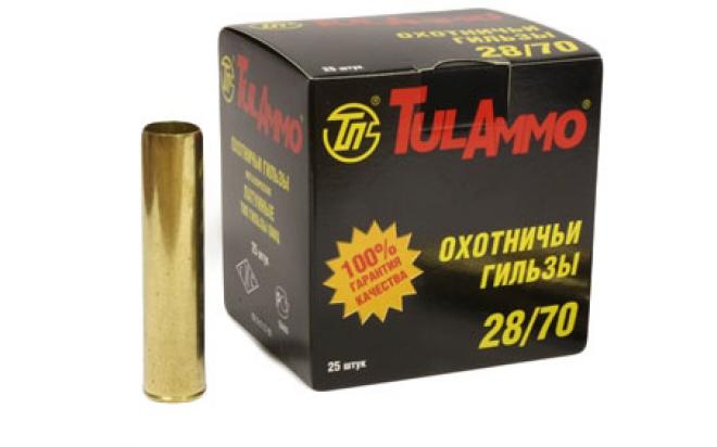 Гильзы 28 купить. TULAMMO 32 гильза. TULAMMO 9mm Luger. Латунные гильзы 410*50 от TULAMMO. 10х28 ra в латунной гильзе производитель Туламмо.