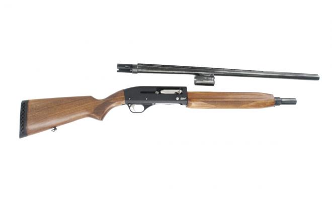 Gun Ru Интернет Магазин Отзывы