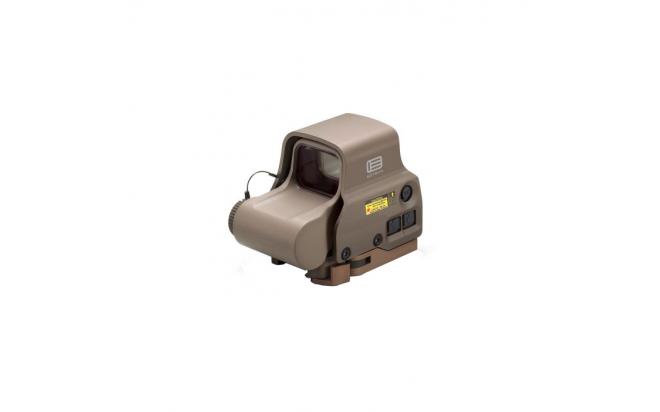 купить Коллиматорный прицел EOTech XPS3-2, цена Коллиматорный прицел EOTech XPS3-2, Колли...