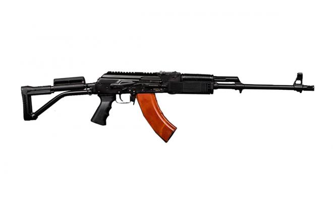 вепрь-1в, впо-156. впо 156 7. карабин молот вепрь 1в впо 156-18 7. вепрь 156. впо-156-19 420.