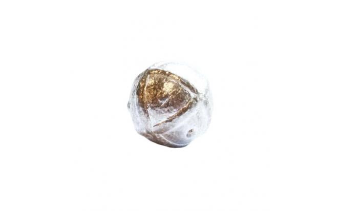 12 апреля 1961 года корабль-спутник «восток». 1 рубль 2018 российская лунная программа. Спутник 12. Спутник 12. Спутник 12.