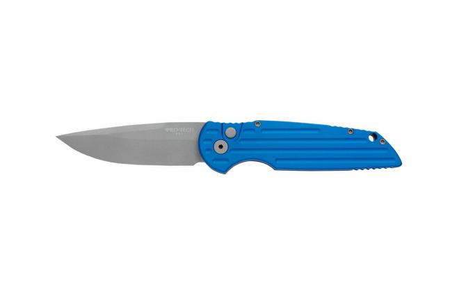 Tr 3 8. PROTECH tr3 Jazz Blue. Синий нож. Нож PROTECH синий. Response tr.