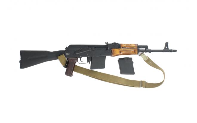 Air Gun Ru Интернет Магазин В Москве