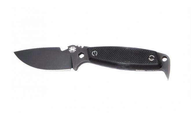 Dpx реплика. DPX hest 3.0. Нож DPX hest 3.0. Нож DPX dphfx001. DPX Knives.