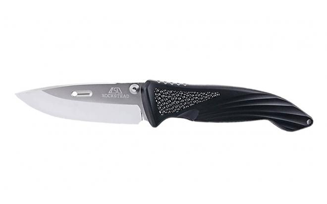Нож складной Rockstead SHIN-ZDP