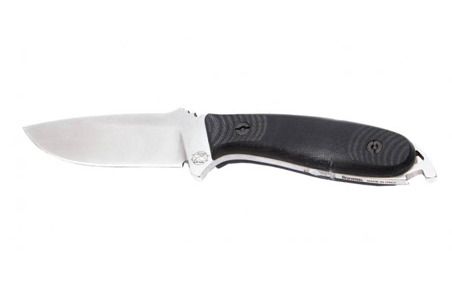 Нож dpx. Нож DPX dphfx001. DPX hest 3.0. DPX fixed Blade. DPX Gear ножи купить.