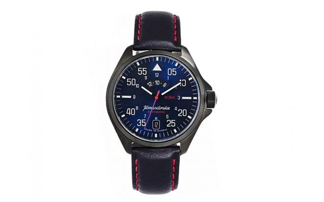 Командирские к34. Командирские часы восток 2416б. Командирские к34 2426. Командирские к34. Командирские 2432/346791.