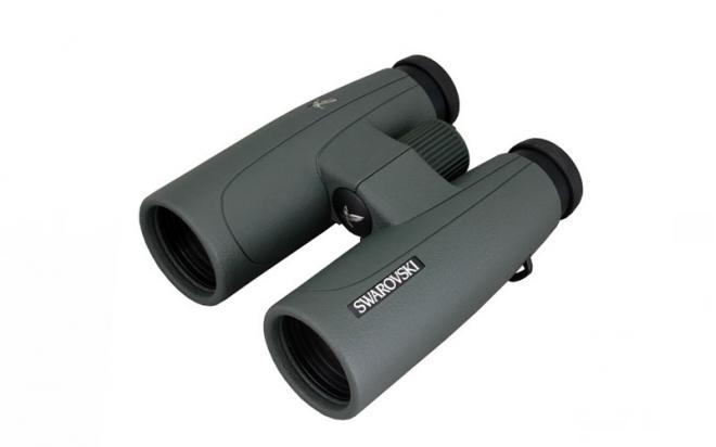 Бинокль мощный Ozon