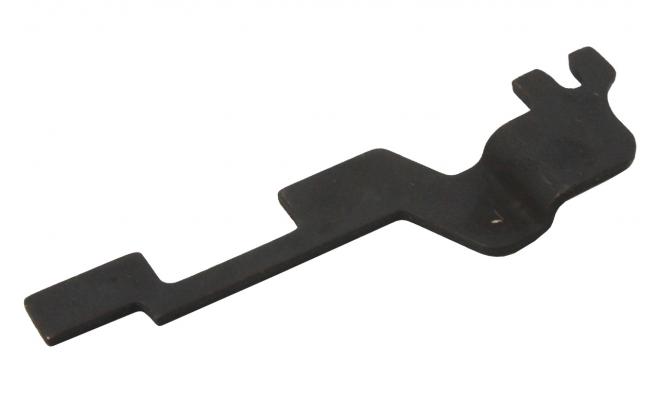 Блокиратор приклада. Блокиратор приклада сайга 20. Блокиратор приклада сайга мк. Блокиратор приклада сайга 12. Сайга 12 кв блокиратор приклада.