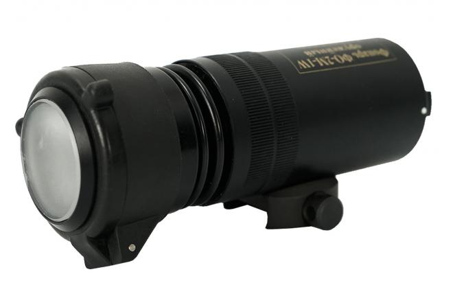 Фонарь оружейный фо 2. Фонарь фо 2. Тульский подствольный фонарь фо-2l. Фонарь фо 2м. Фонарь фо 2.