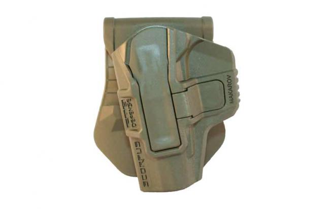 Пистолетная кобура ратник. Кобура альфа 2 пм. Кобура для пм (левша). Кобура под левую руку пионер. Кобура под левую руку.