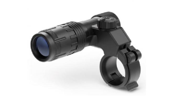 Инфракрасный фонарь Pulsar Digex - X850 (00012880)