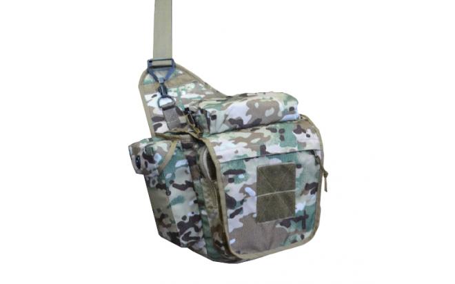 мургаб стелла. застава 150. апк застава-150. аппаратно-программный комплекс vpn/fw «застава-150». застава 150.