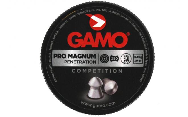 9hs. Лодочный мотор magnum pro sm 9. Gamo pro magnum 5. Лодка пвх шармакс м 300 спорт. 6.