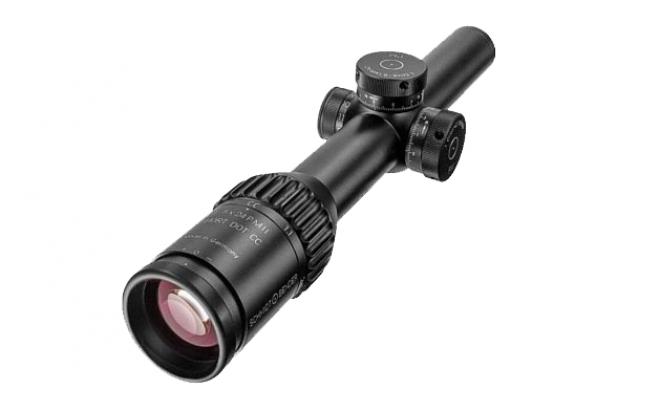 Оптический прицел schmidt & bender pmii/lp 4-16x50 dt on scoplist. Оптический прицел schmidt & bender pm ii hp 5-45x56. Прицел shmidt bender 3-12x50. Оптический прицел schmidt & bender pm ii 1-8x24. Оптический прицел schmidt & bender zenith 1,1-4x24 lmc fd7.