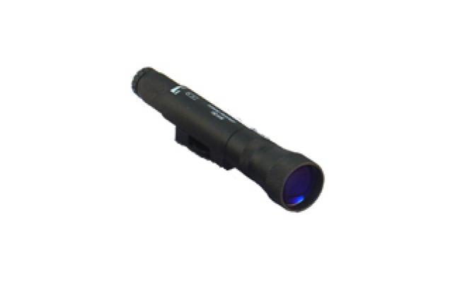 ИК осветитель Dedal IR 75-D