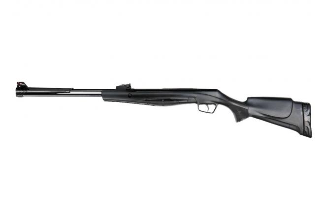 Пневматическая винтовка Stoeger RX40 Synthetic 4,5 мм (RX400001D)