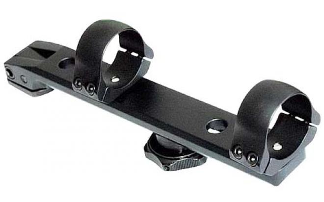 закладные для трубы 100х100. крепеж опора бруса 150х50. крепеж для ножек стола.