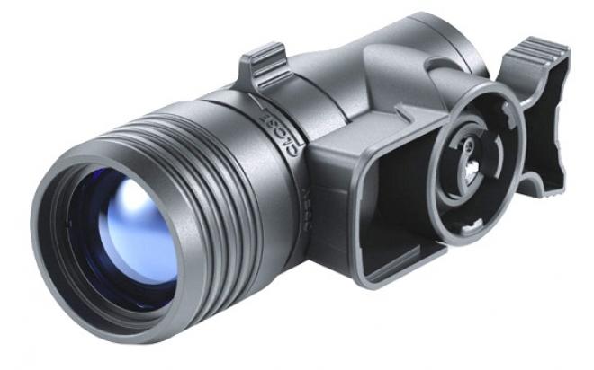 Инфракрасный фонарь Pulsar Ultra 940A