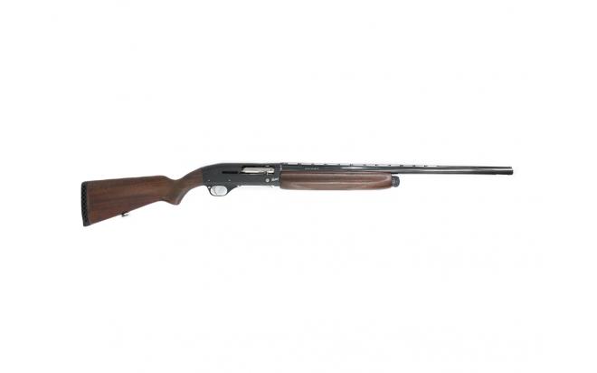 Air Gun Ru Интернет Магазин В Москве