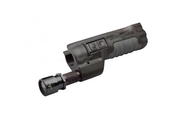 Подствольный фонарь к Benelli M1S90 (617)