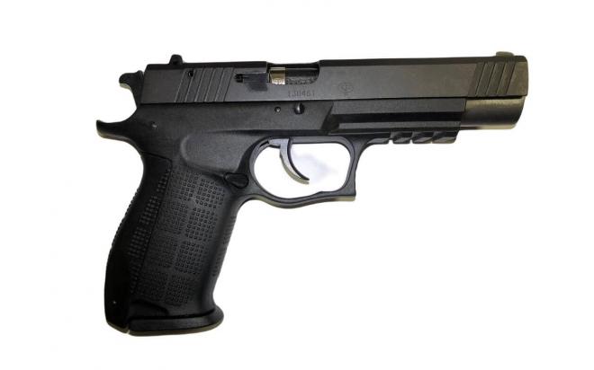 Air Gun Ru Интернет Магазин В Москве
