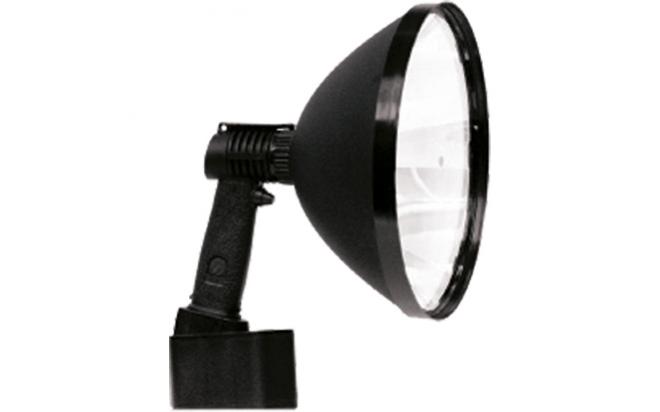 Ручной прожектор Lightforce BLITZ  D240 mm (CBSLBHID50)