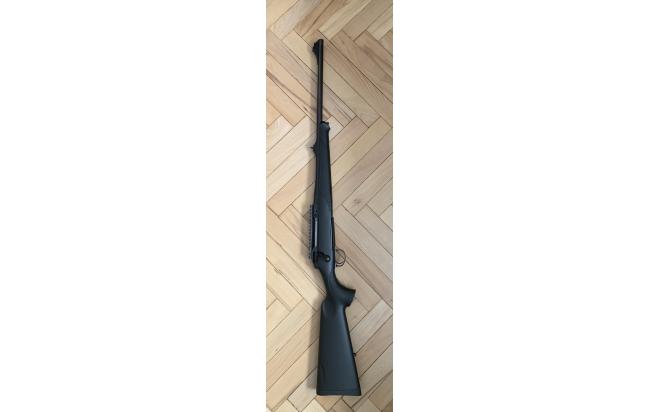 Зауэр 303 30 06 Купить