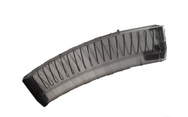 Pufgun для AR 15 Mag AR 15 45 45 Tr, цена Магазин Pufgun для AR 15 ...