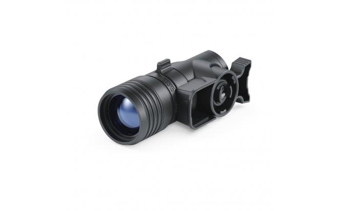 Инфракрасный фонарь Pulsar Ultra -X940A 