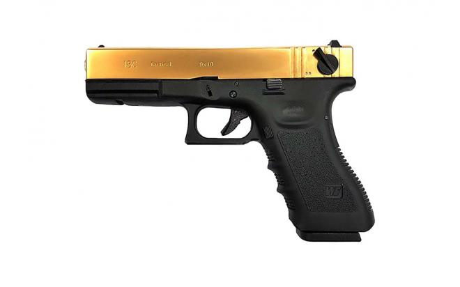 Отзывы О Интернет Магазине Cccp Gun Ru