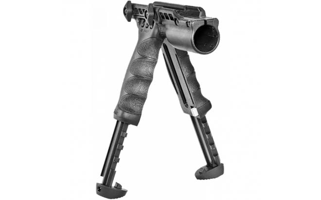 Оружейный магазин AIR-GUN 