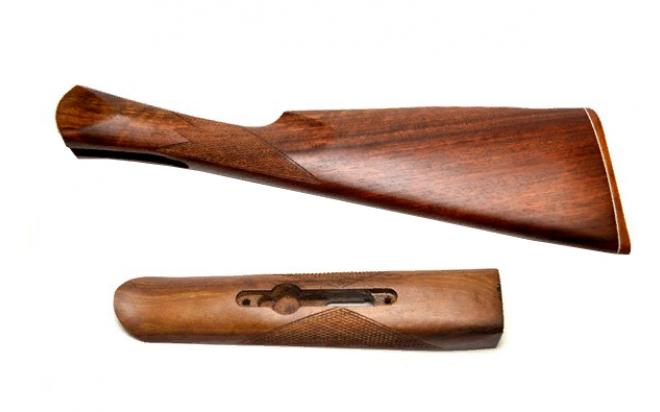 цевье иж 58. цевье на иж 58 16 калибр. ложа иж 58. цевьё иж 58 м 12 калибр. иж 58 ма цевье.