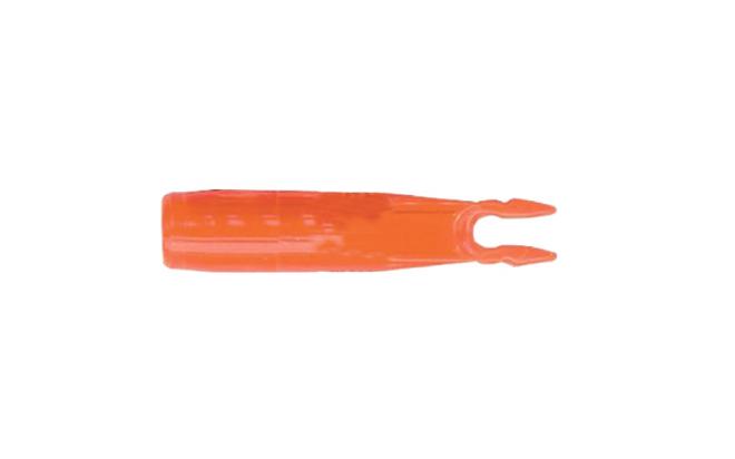 Хвостовики Beiter для стрел X10, размер 4.5-1 (оранжевый)