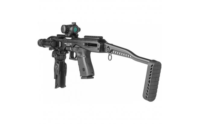 Fab-Defense для Sig 2022 (fx-kpos2022), цена Преобразователь пистолета в ка...