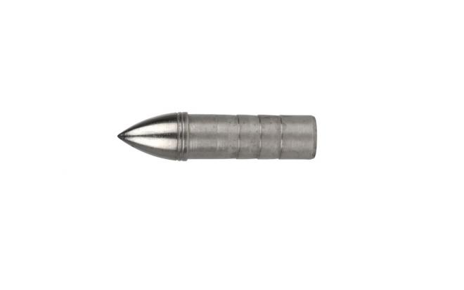 Наконечники для алюминиевых стрел Easton Bullet Points (200 гран, размер 2318)