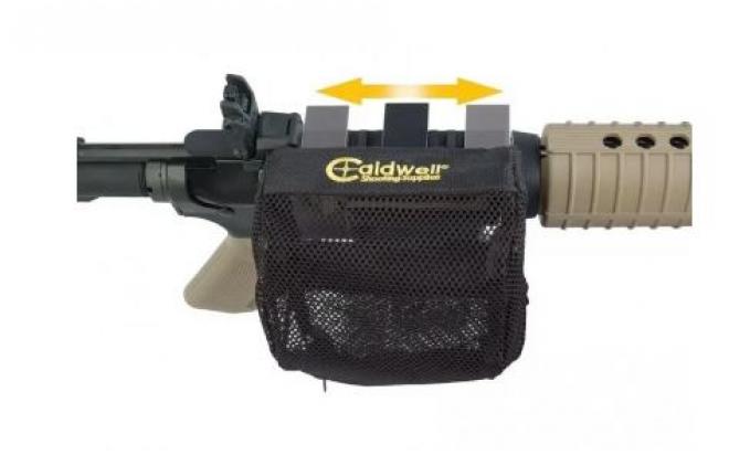В оружейном магазине AIR-GUN можно купить Улавливатель Caldwell для гильз A...