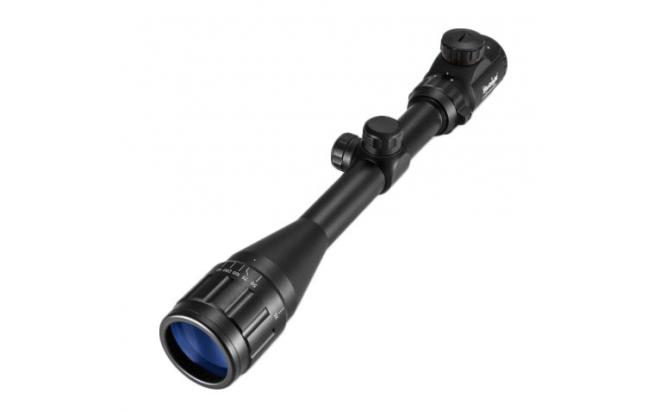 Оптический прицел 4 16x44. Bushnell 4-16x40 AOEG. Оптический прицел Bushnell 4x20. Оптический прицел Gamo 3-9x40 AOEG. Прицел Бушнель 4х40 с подсветкой.