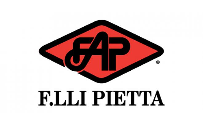 купить Магазин AC1 Pietta PPS-50 (22LR), цена Магазин AC1 Pietta PPS-50 (22...