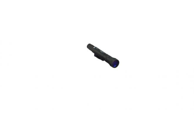 ИК-осветитель Dedal IRL 160 (90мВт, 805нм)