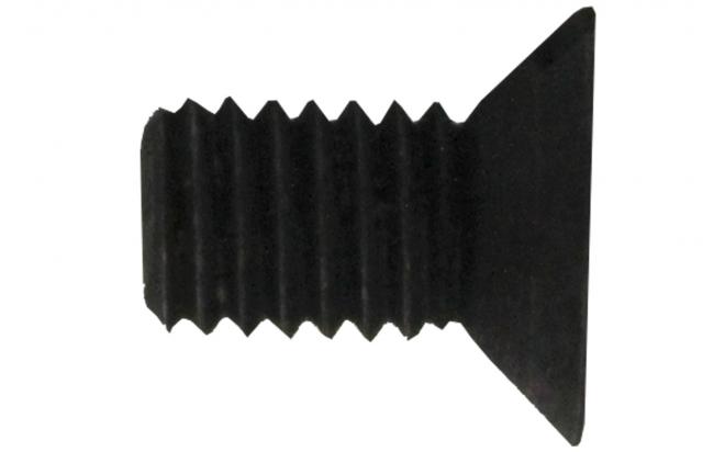 Винт москва