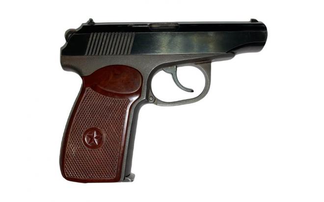 Купить иж 79. ИЖ-79-9т 9 мм. ИЖ 79 9т с бакелитовой ручкой. Оружейный магазин в Москве травматическое оружие рядом со мной.