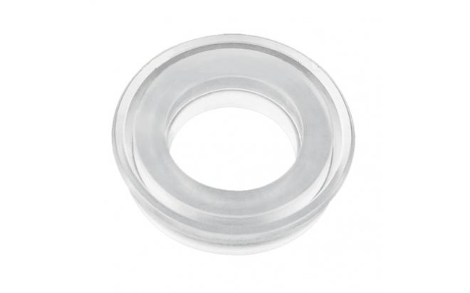 манжета hatsan 125 vado. манжета улучшенная закрытая hatsan 125. манжета на хатсан. манжета на поршень хатсан 125. манжета на хатсан.