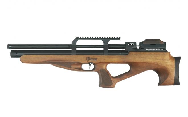 Pcp kuzey k60 к. 35. Kuzey k90 к. 35. винтовка pcp kuzey.