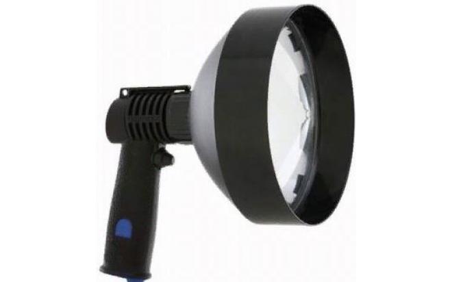 Прожектор LightForce Lance 140 Marine (ML1404) 