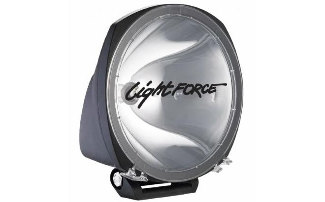 Прожектор Lightforce HID140T LANCE