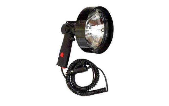 Прожектор Lightforce HID170T STRIKER 