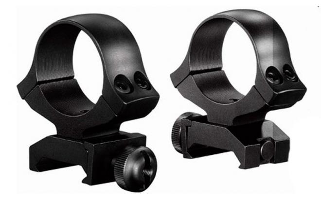 Размер полей: левое – 30 мм, правое – 10 мм,. Sigma 30mm f/1. Не менее 30 мм. Поля: левое – 30 мм, правое – 10 мм, верхнее и нижнее по 20 мм. 6х30.