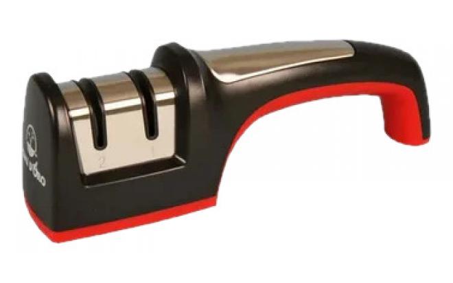 Тостер mystery met-2110. Точилка для ножей tima t1005dc. T 1005. Ноутбук gigabyte t1125. Тостер bq t1005.