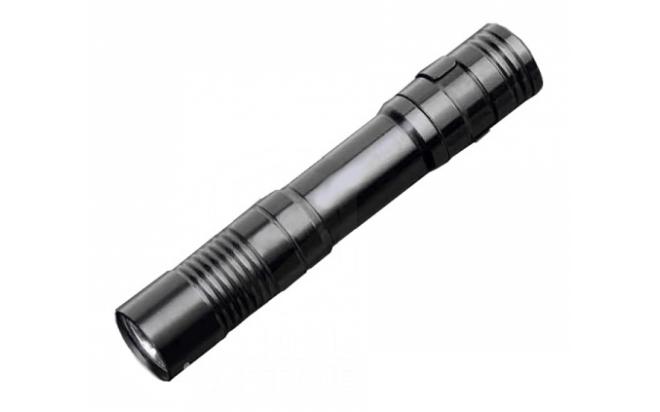 Фонарик ручной AGR ZY-831